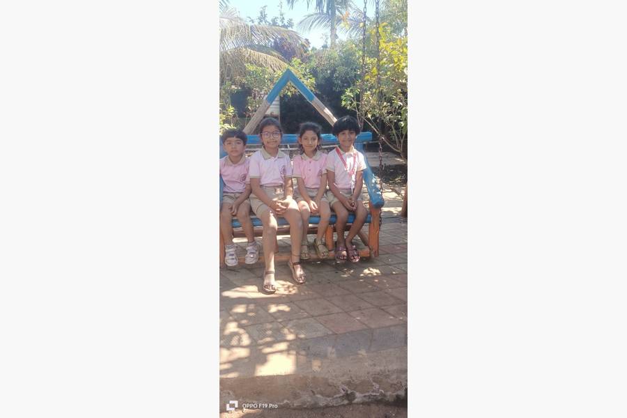 Field Trip Photo 29