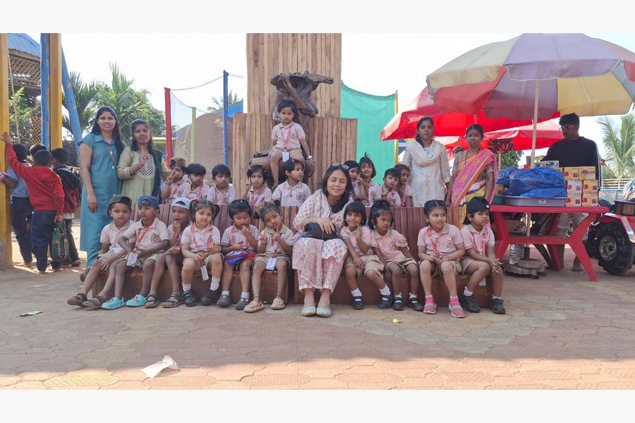 Field Trip Photo 39
