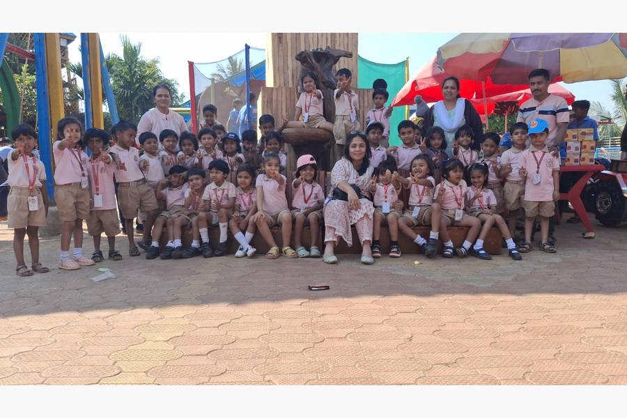 Field Trip Photo 40