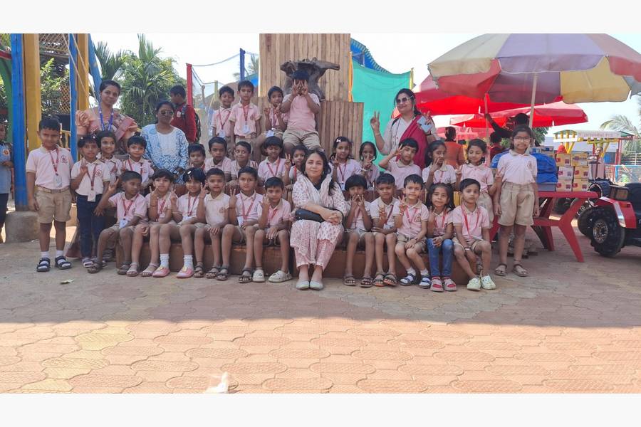 Field Trip Photo 42