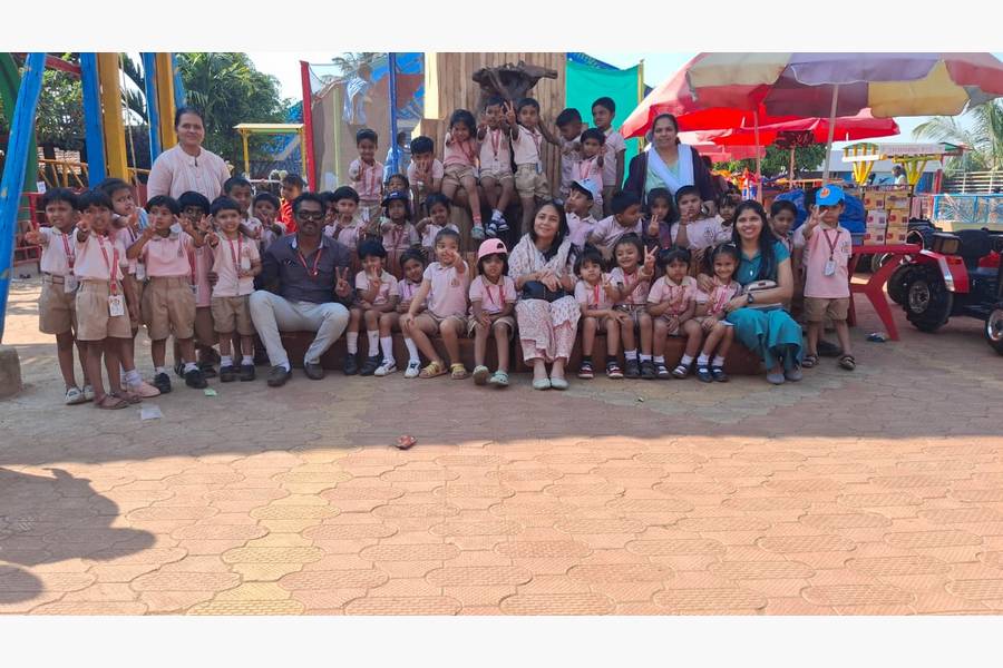 Field Trip Photo 46