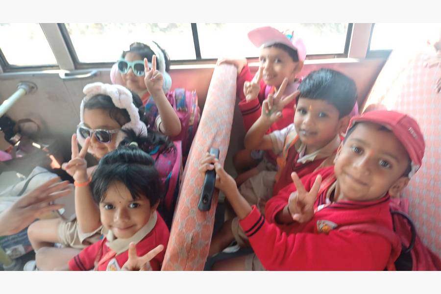 Field Trip Photo 47
