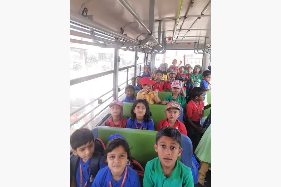 Field Trip Photo 51