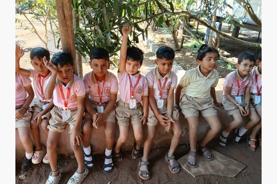 Field Trip Photo 6