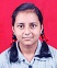 Miss. Shriya Patil