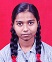 Miss. Snehal Haradare