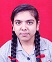 Miss. Heena Patel