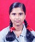 Miss. Kirti Kolachi