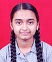Miss. Sakshi Nagaonkar