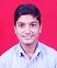 Mr. Aftab Katageri