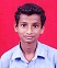 Mr. Manjunath Chandargi