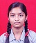 Miss. Saie Phutankar
