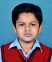Miss. Shrushti P. Jadhav