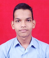 Mr. Farhan F. Peerzade