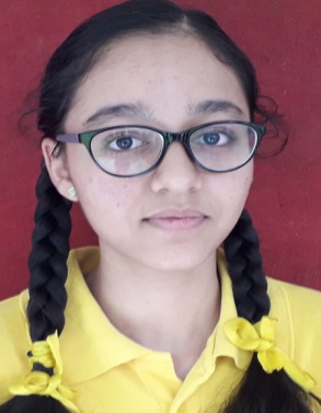 Abhilasha Kangle