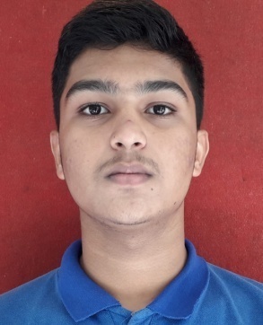 Darshan Jawalkar