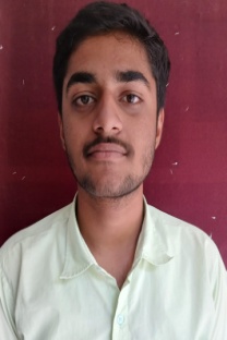 Ganesh Rayappa Mudapaki