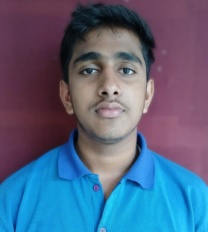 Subhan Riyazahamad Bagwan