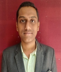 Soudharm Sunil Hardi